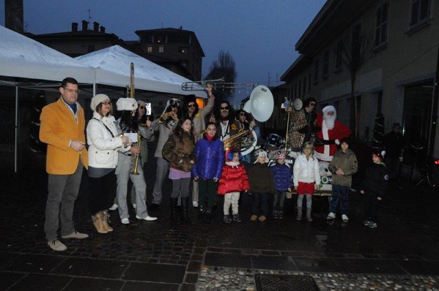 Addobbo2013e.jpg