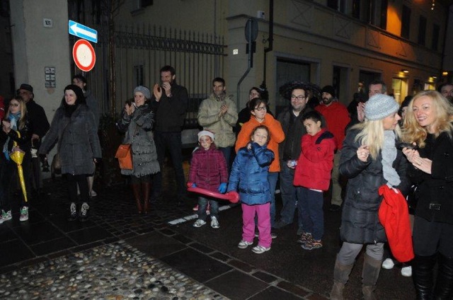 Addobbo2013h.jpg
