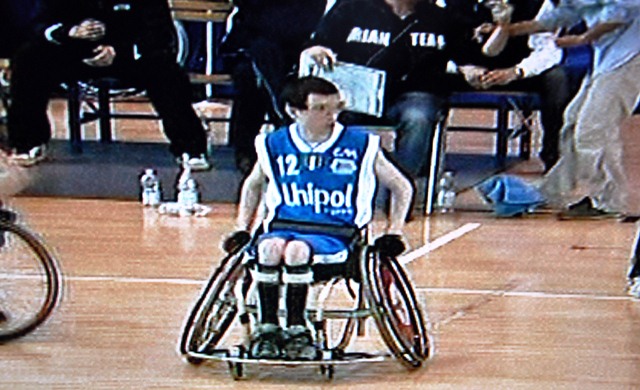 Celedi2013_011.JPG