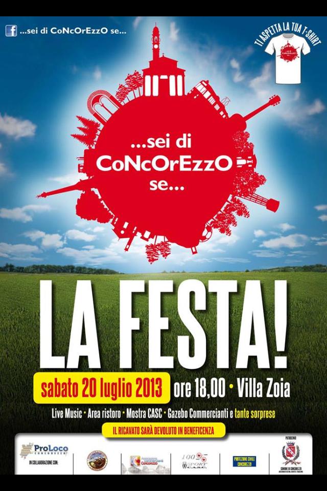 SeiDiConcorezzo010.jpg