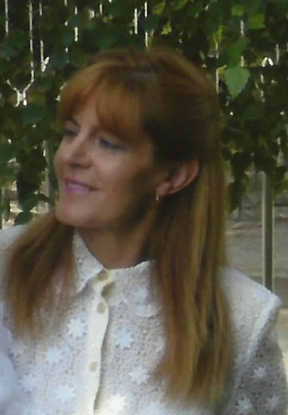 anna messina.jpg