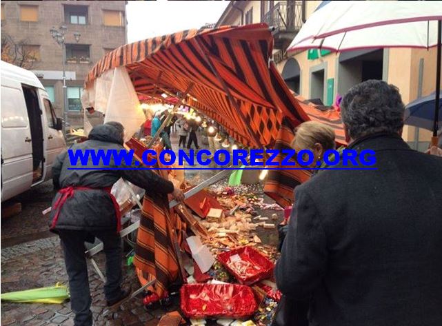 bancarellavimercate2013b.jpg