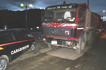 camionrubato.jpg