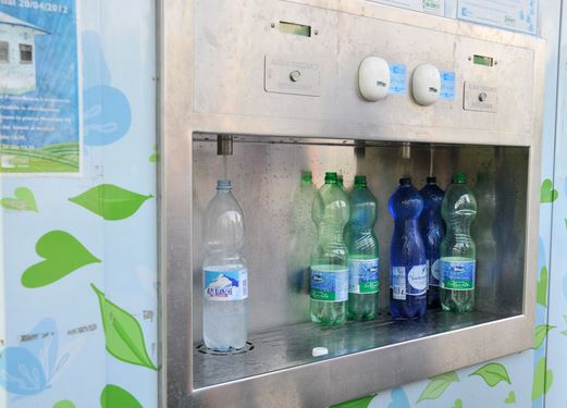 casaacqua.JPG