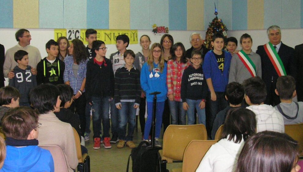 ccr2013.JPG