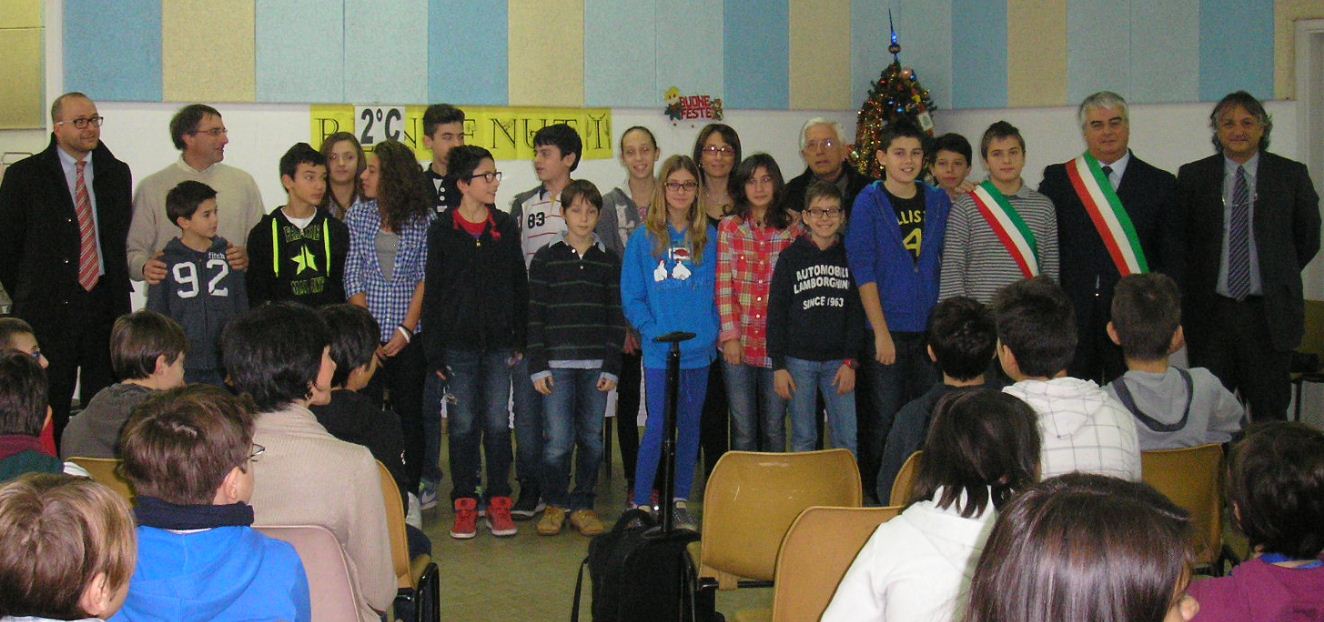 ccr2013.JPG