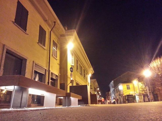 centrostorico.jpg