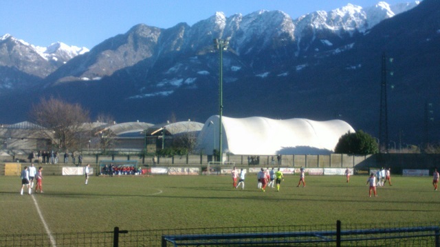 concomorbegno2013.jpg