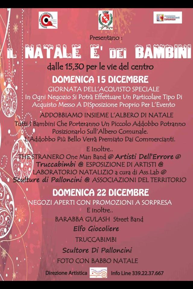 festanatale15dicembre.jpg