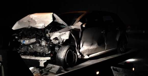 incidentenatale2013.jpg