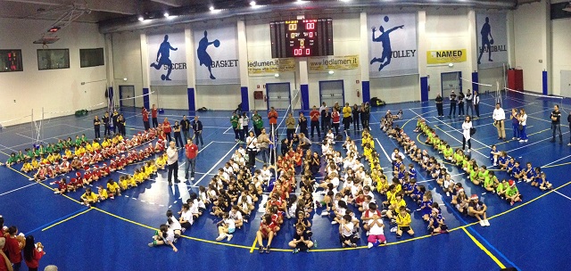 minivolley2013.jpg