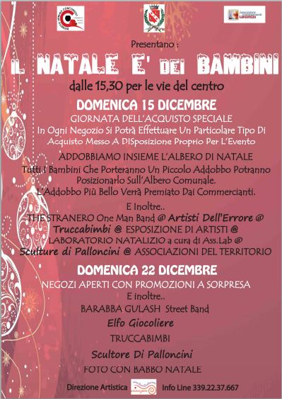 natale2013incentro.JPG