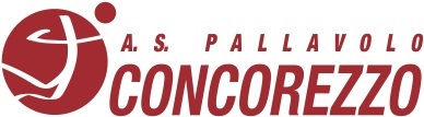 pallavolologo.jpg