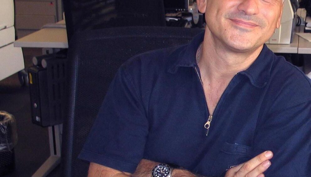 silviogallo.jpg