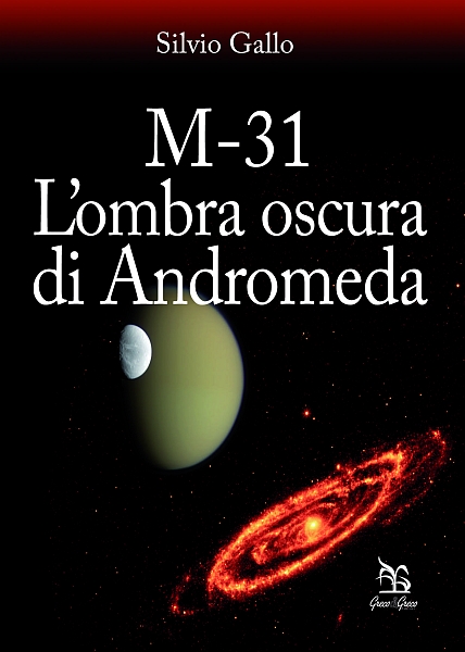 silviogallolibero.jpg