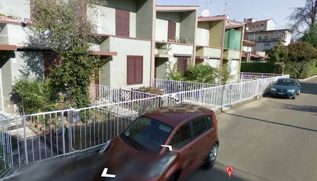 viasanfrancesco.JPG