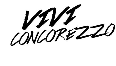 viviconcorezzo.jpg