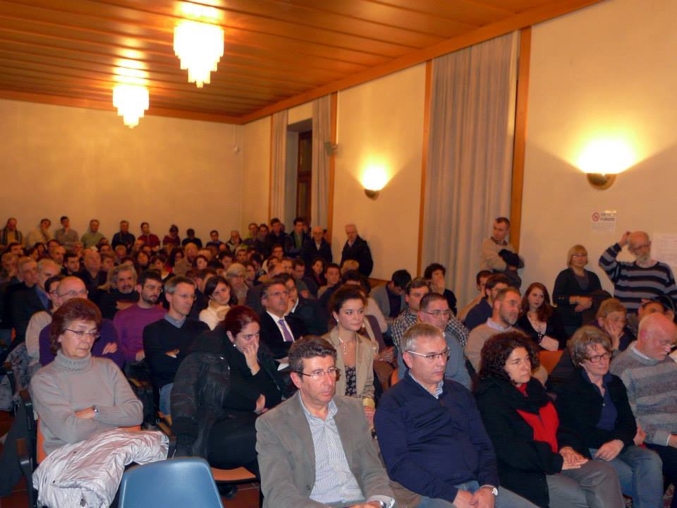 viviconcorezzoa.jpg