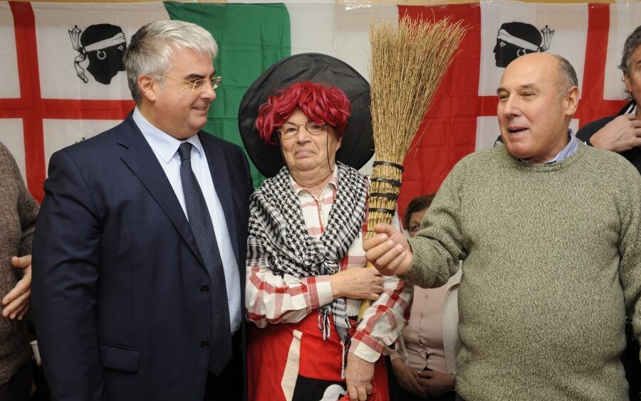 Befana2014a.JPG