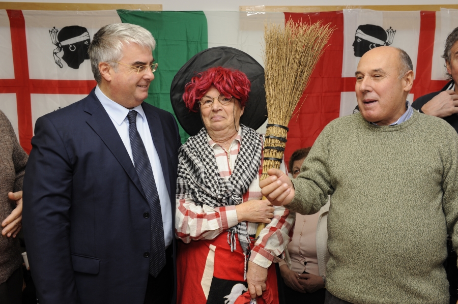 Befana2014a.JPG