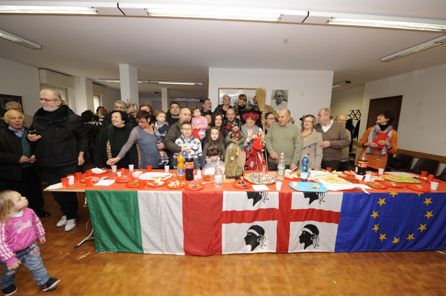 Befana2014b.JPG