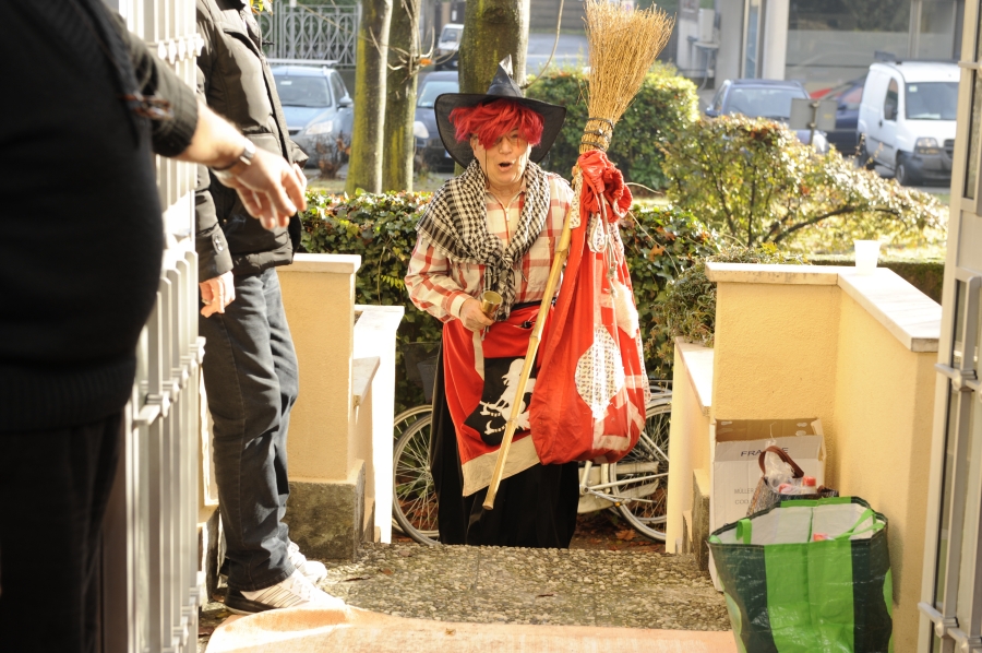 Befana2014c.JPG