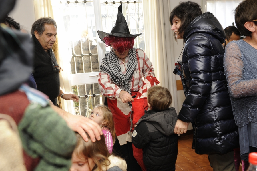 Befana2014d.JPG