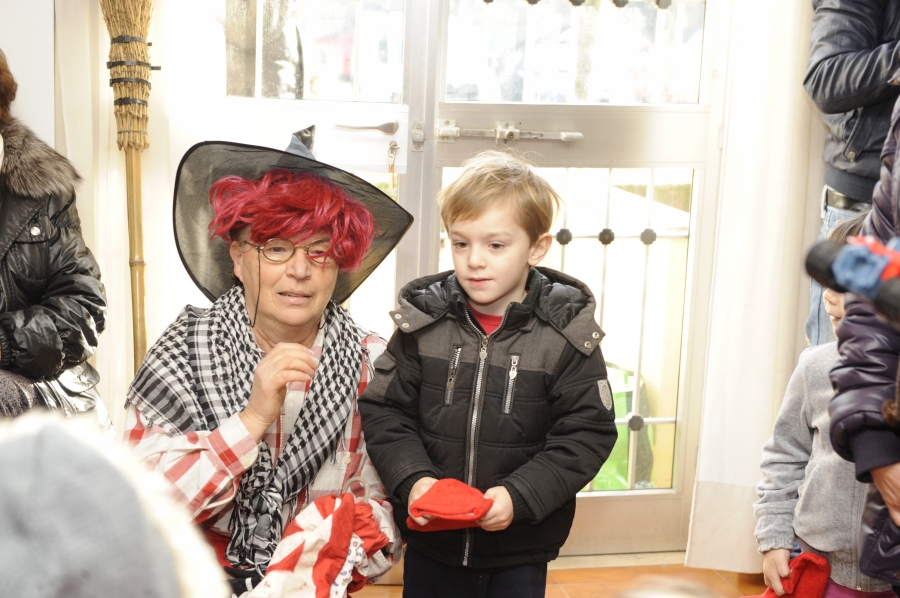 Befana2014e.JPG