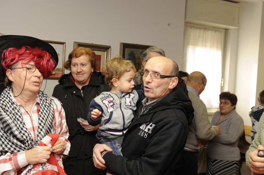 Befana2014f.JPG