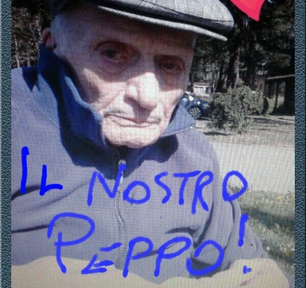 Peppino.jpg