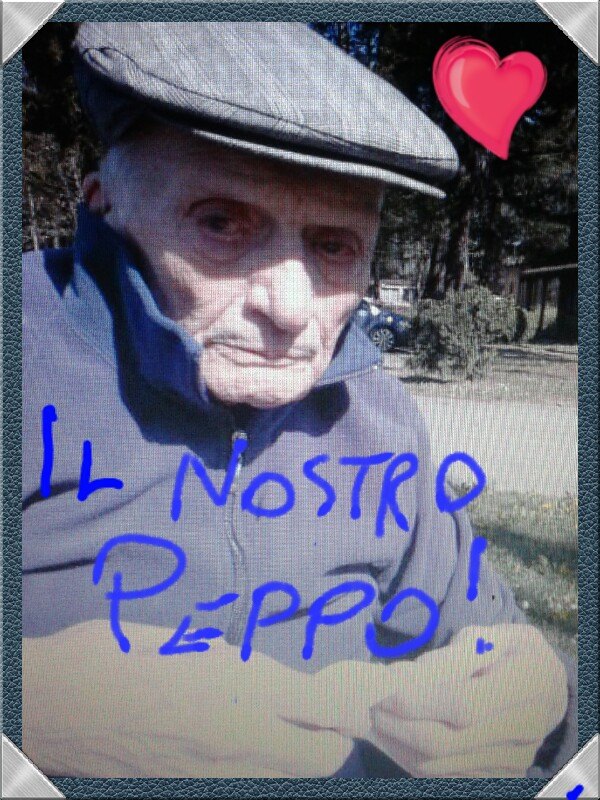 Peppino.jpg