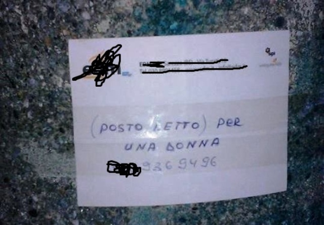 annuncioviasangiuseppe.jpg