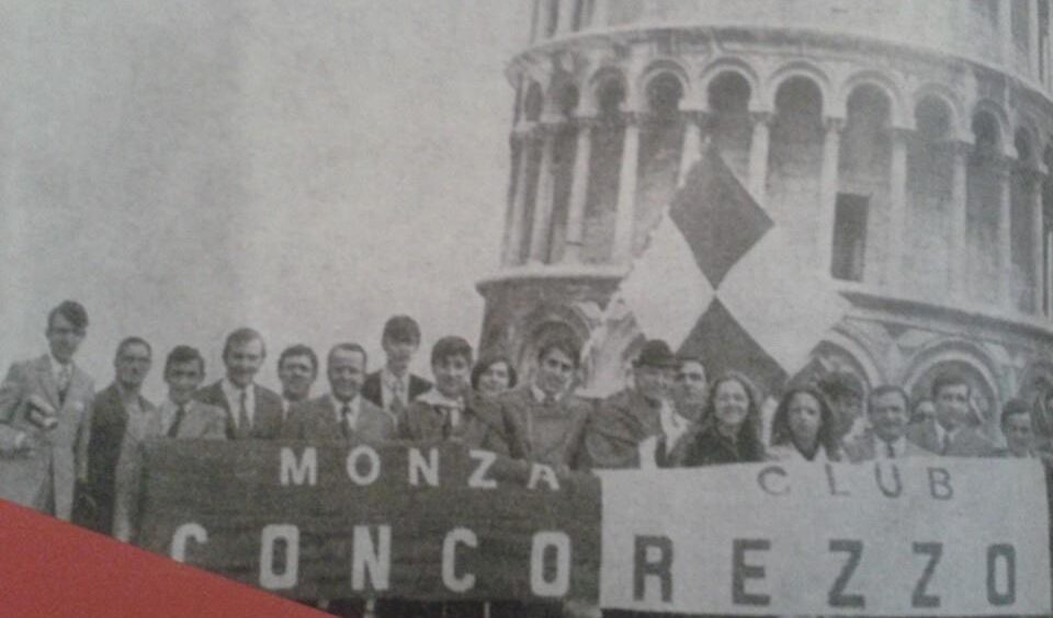 calciomonzacentenariosezioneconcorezzo.jpg
