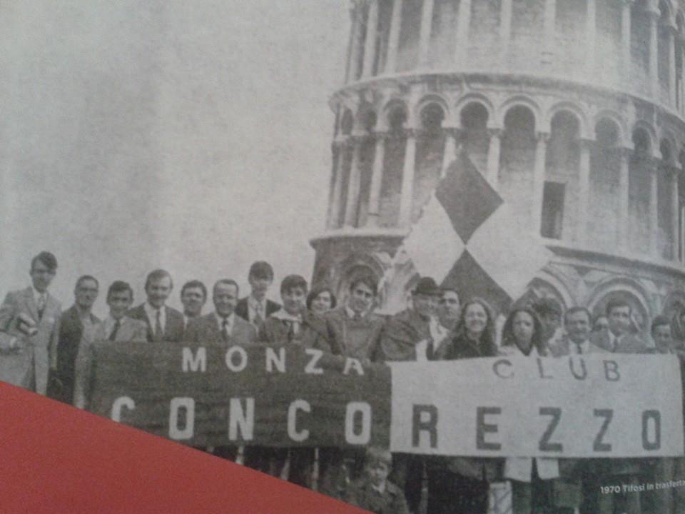 calciomonzacentenariosezioneconcorezzo.jpg