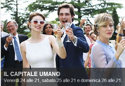 capitaleumano.JPG
