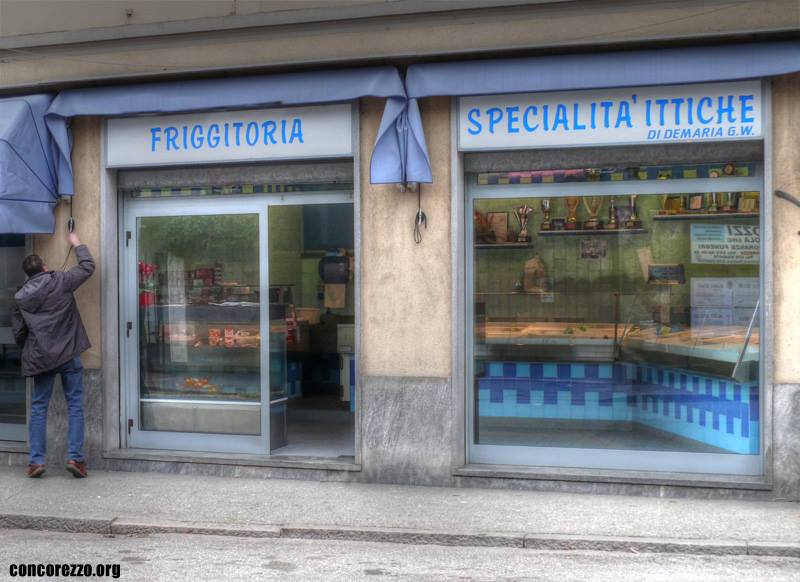 demaria2.jpg