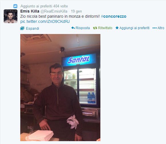 emiskillazionicola.JPG