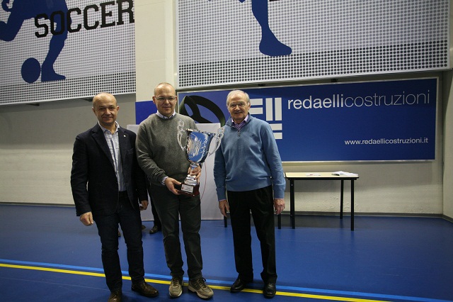 memorialredaelli2014.jpg
