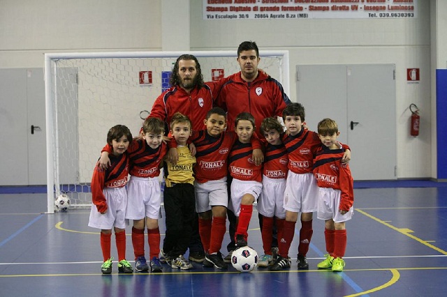 memredaelli2014cosov.jpg