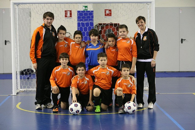 memredaellivimercatese2014.jpg
