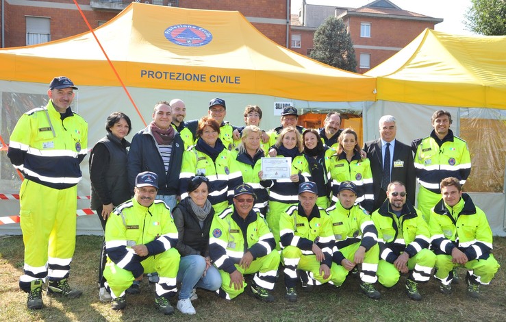 protezionecivile.jpg
