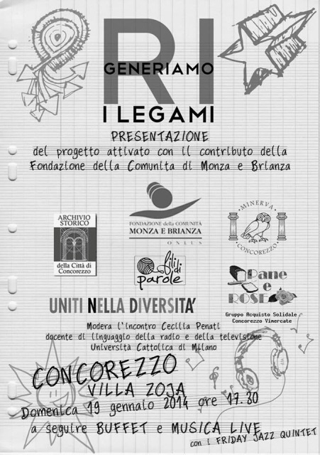 rigeneriamo.jpg