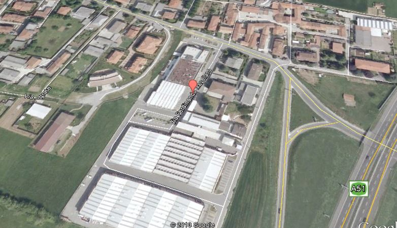 viamagellano.JPG