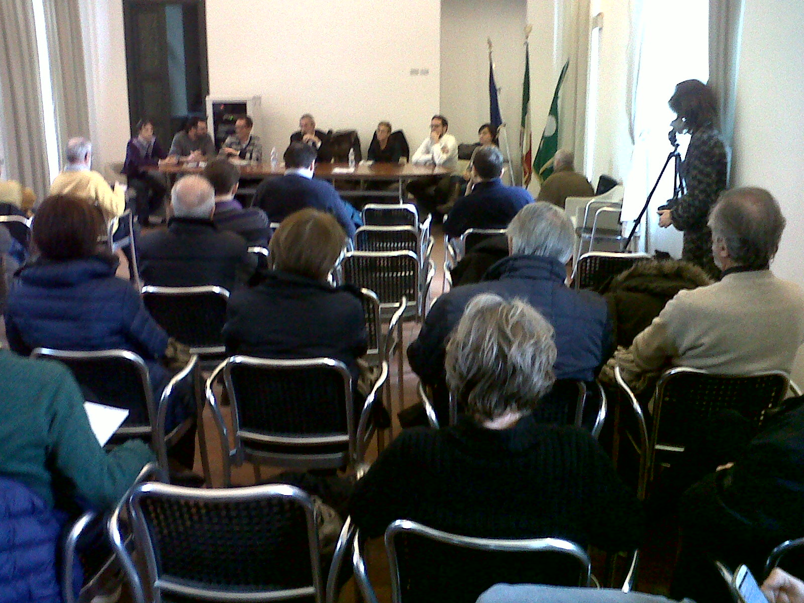canclini1.jpg