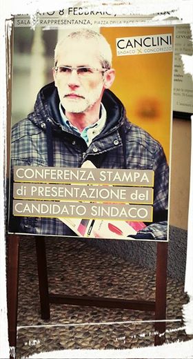 canclini3.jpg