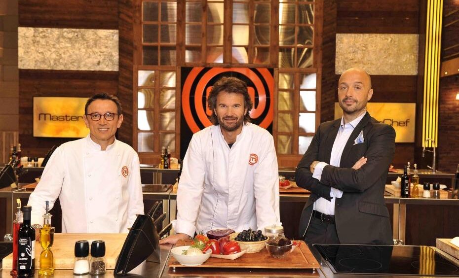 carlo-cracco-bruno-barbieri-e-joe-bastianich