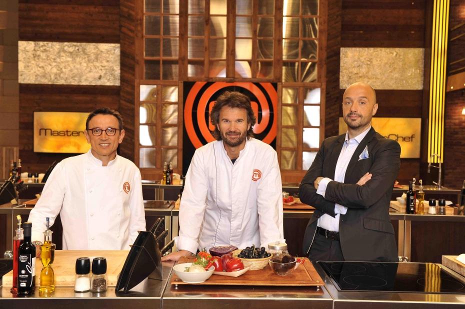 carlo-cracco-bruno-barbieri-e-joe-bastianich