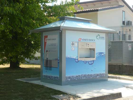 casaacqua.jpg