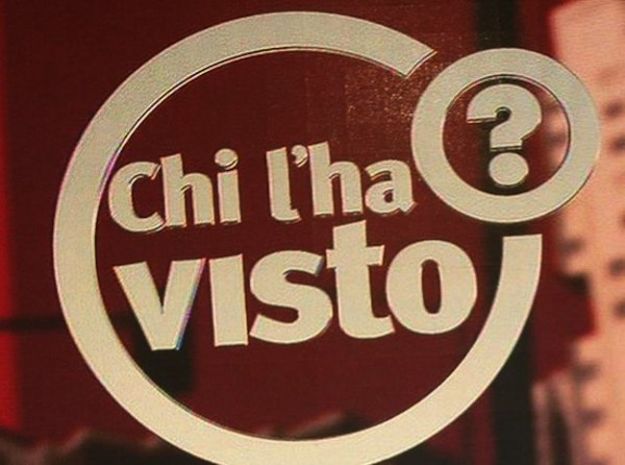 chihavisto.jpg
