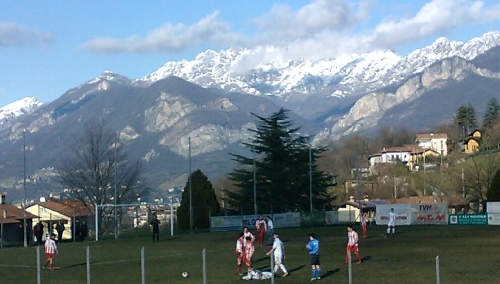 concorezzese2014.jpg